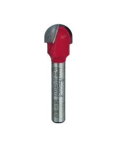 FREUD - 18-108   ROUND NOSE BIT