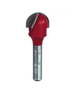 FREUD - 18-110   ROUND NOSE BIT