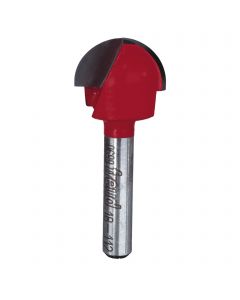 FREUD - 18-112   ROUND NOSE BIT