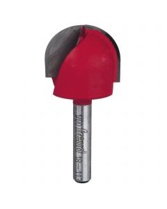FREUD - 18-113   ROUND NOSE BIT
