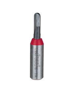 FREUD - 18-114   ROUND NOSE BIT