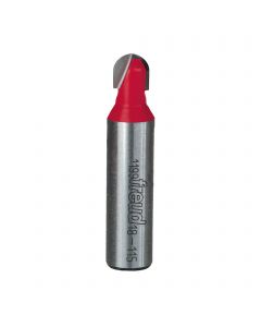 FREUD - 18-115   ROUND NOSE BIT
