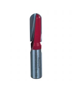 FREUD - 18-116   ROUND NOSE BIT