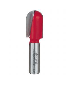 FREUD - 18-122   ROUND NOSE BIT