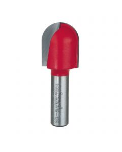 FREUD - 18-126   ROUND NOSE BIT