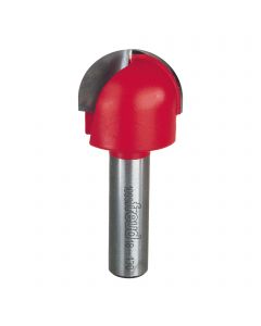 FREUD - 18-130   ROUND NOSE BIT