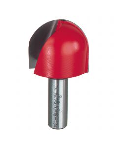 FREUD - 18-134   ROUND NOSE BIT