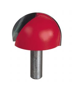 FREUD - 18-138   ROUND NOSE BIT