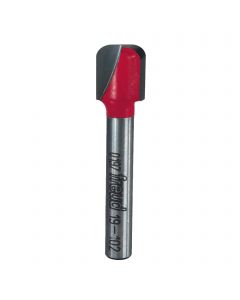 FREUD - 19-102  DISH CARVING BIT