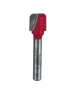 FREUD - 19-104   DISH CARVING BIT