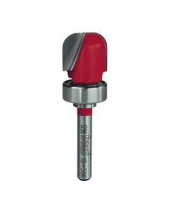 FREUD - 19-506   DISH CARVING BIT