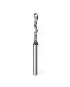 ONSRUD 20-10 HSS Drywall Bit