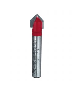 FREUD - 20-102  V GROOVING BIT