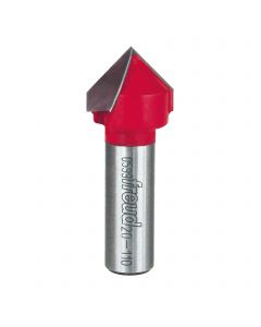 FREUD - 20-110   V GROOVING BIT