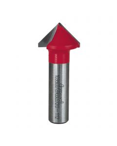 FREUD  20-112  V GROOVING BIT