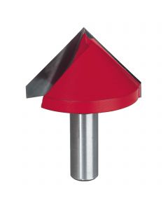 FREUD - 20-120   V GROOVING BIT