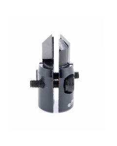 Amana 20200 DICOUNT ADJUSTABLE COUNTERSINK