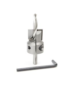 Amana 20206 MULTI-D COUNTERBORE 1/4 - 3/8"