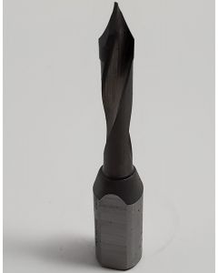 ONSRUD 72-057 SC Boring Bits Router Bit
