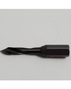 ONSRUD 72-087 SC Boring Bits Router Bit