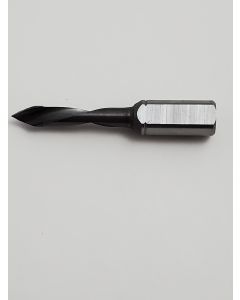 ONSRUD 72-084 SC Boring Bits Router Bit