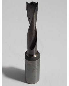 ONSRUD 72-033 SC Boring Bits Router Bit