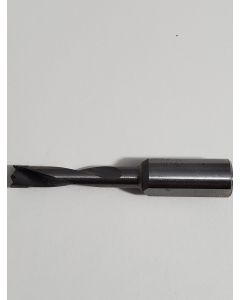 ONSRUD 72-021 SC Boring Bits Router Bit