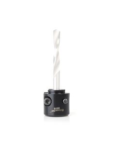 Amana 20212 ADJ DRILL DEPTH/STOP 6 - 10MM