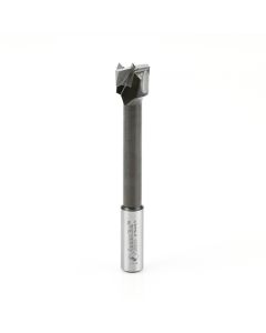 Amana 203015 15MM BORING BIT 90MM OVERALL
