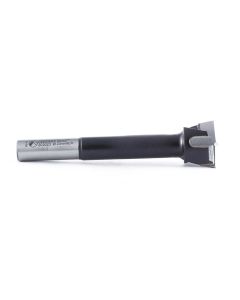 Amana 203023 23MM BORING BIT 90MM OVERALL