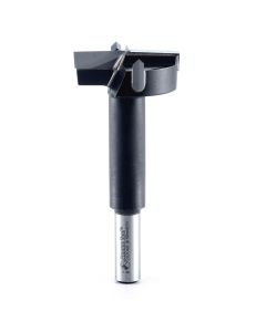 Amana 203040 40MM BORING BIT 90MM OVERALL