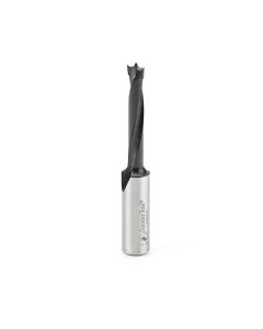 Amana 204006 6MM BRAD POINT R/H 70MM LONG.