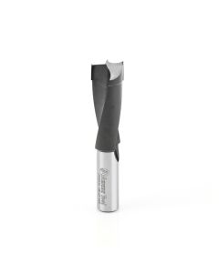 Amana 204014 14MM BRAD POINT R/H 70MM LONG.