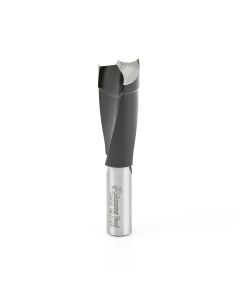 Amana 204016 16MM BRAD POINT R/H 70MM LONG.