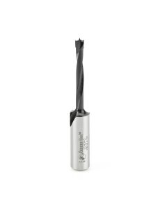 Amana 204045 4.5MM BRAD POINT R/H 70MM LONG