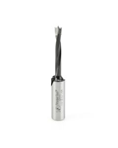 Amana 204047 3/16" BRAD POINT R/H 70MM LONG