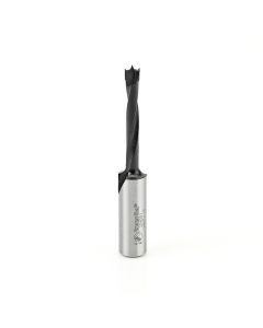 Amana 204051 5.1MM BRAD POINT R/H 70MM LONG
