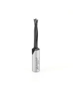 Amana 204055 5.5MM BRAD POINT R/H 70MM LONG