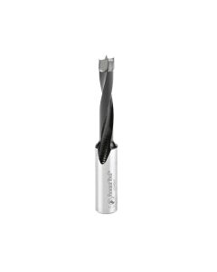 Amana 204067 6.7MM BRAD POINT R/H 70MM LONG