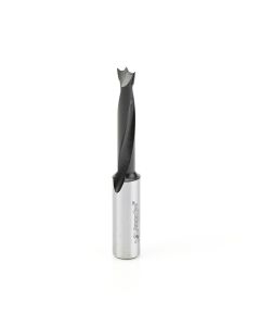 Amana 204070 7MM BRAD POINT R/H 70MM LONG