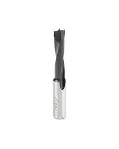 Amana 204082 8.2MM BRAD POINT R/H 70MM LONG