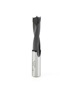 Amana 204090 9MM BRAD POINT R/H 70MM LONG.
