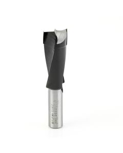 Amana 204113 5/8" BRAD POINT R/H 70MM LONG