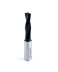 Amana 217008 8MM SC BRAD POINT R/H 70MM LG.