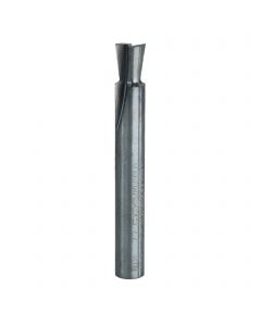 FREUD - 22-100  DOVETAIL BIT