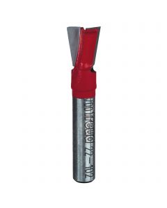 FREUD - 22-102  DOVETAIL BIT
