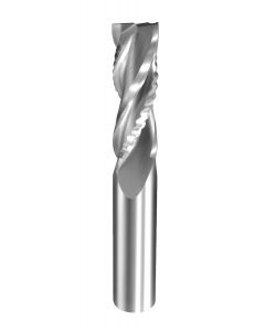 Vortex Tool 2442 3/8" x 1 1/4" UC TORNADO