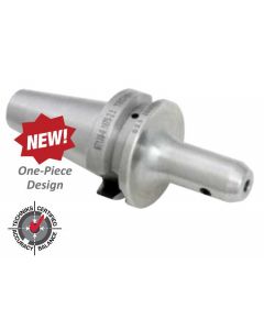 Techniks 25.653.52.250 BT30 x SLN 1/8" - 2.5" DualDRIVE