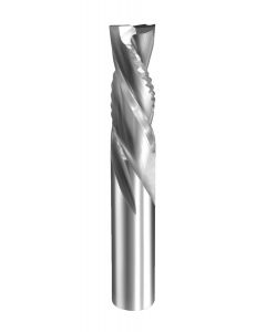 Vortex Tool 2542 3/8" x 1 1/4" DC TORNADO
