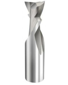 Vortex Tool 2670 14MM x .622" DC DOVETAIL